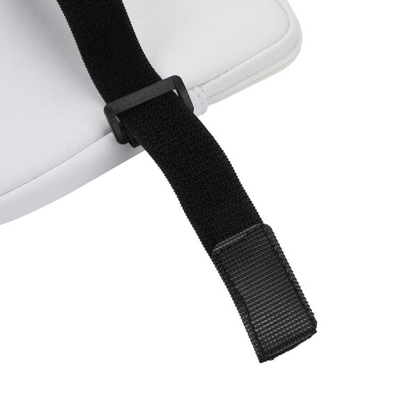 Hello Kitty 40 Oz Stainless Steel Tumbler With Attachable Bag - Picture 16 of 16